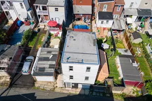920 N Fair St, Allentown, PA 18102 - Photo 33