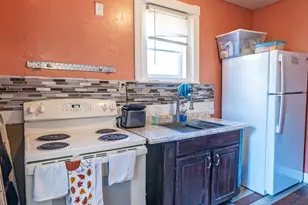 920 N Fair St, Allentown, PA 18102 - Photo 9