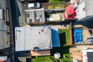 920 N Fair St, Allentown, PA 18102 - Photo 31