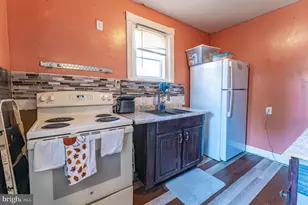 920 N Fair St, Allentown, PA 18102 - Photo 11