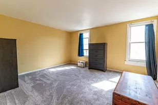 920 N Fair St, Allentown, PA 18102 - Photo 17