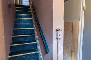 920 N Fair St, Allentown, PA 18102 - Photo 29