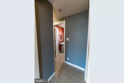 920 N Fair Street, Allentown, PA 18102 - Photo 17