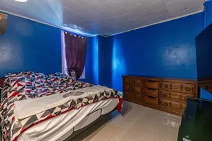 920 N Fair St, Allentown, PA 18102 - Photo 23