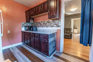 920 N Fair St, Allentown, PA 18102 - Photo 11