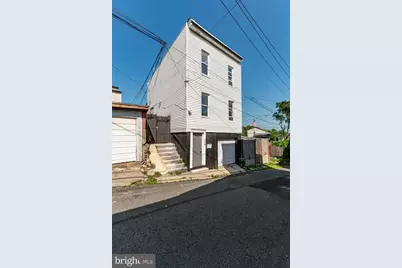 920 N Fair Street, Allentown, PA 18102 - Photo 3