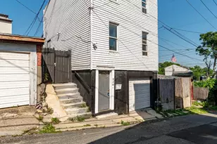 920 N Fair St, Allentown, PA 18102 - Photo 3