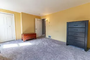 920 N Fair St, Allentown, PA 18102 - Photo 15