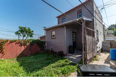 920 N Fair Street, Allentown, PA 18102 - Photo 25