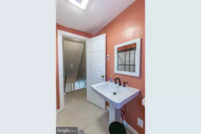 920 N Fair Street, Allentown, PA 18102 - Photo 13