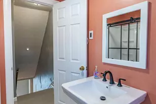 920 N Fair St, Allentown, PA 18102 - Photo 13