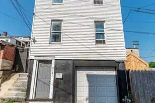 920 N Fair St, Allentown, PA 18102 - Photo 1