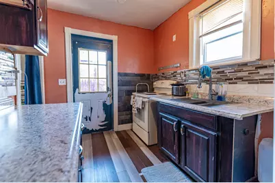 920 N Fair Street, Allentown, PA 18102 - Photo 15