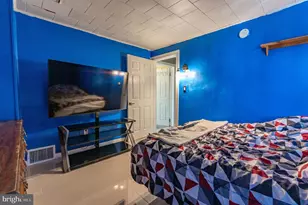 920 N Fair St, Allentown, PA 18102 - Photo 19
