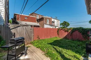 920 N Fair St, Allentown, PA 18102 - Photo 25