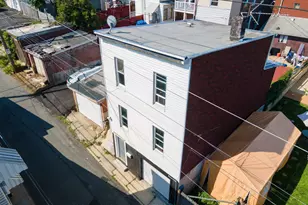 920 N Fair St, Allentown, PA 18102 - Photo 33