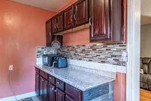 920 N Fair St, Allentown, PA 18102 - Photo 13