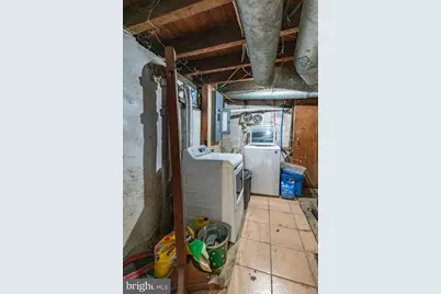 920 N Fair Street, Allentown, PA 18102 - Photo 23