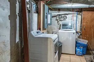 920 N Fair St, Allentown, PA 18102 - Photo 23