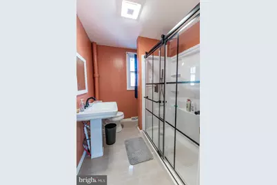 920 N Fair Street, Allentown, PA 18102 - Photo 17