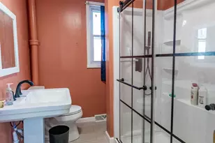 920 N Fair St, Allentown, PA 18102 - Photo 17