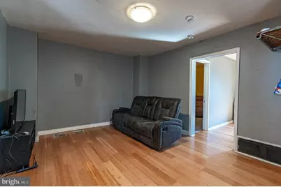 920 N Fair Street, Allentown, PA 18102 - Photo 5