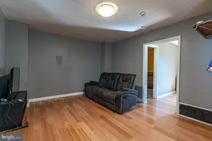 920 N Fair St, Allentown, PA 18102 - Photo 5