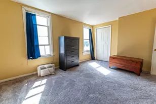 920 N Fair St, Allentown, PA 18102 - Photo 19