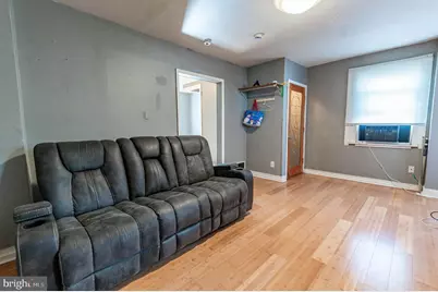 920 N Fair Street, Allentown, PA 18102 - Photo 5