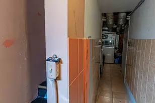 920 N Fair St, Allentown, PA 18102 - Photo 23