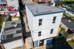 920 N Fair St, Allentown, PA 18102 - Photo 31
