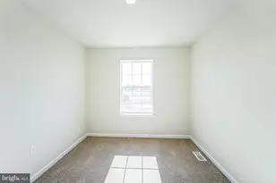 8309 Brodie Ct, Breinigsville, PA 18031 - Photo 35