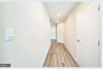 8309 Brodie Court, Breinigsville, PA 18031 - Photo 51