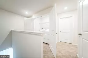 8309 Brodie Ct, Breinigsville, PA 18031 - Photo 31