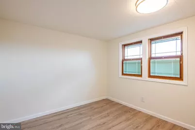 5861 Memorial Road, Germansville, PA 18053 - Photo 17