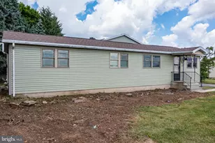 5861 Memorial Rd, Germansville, PA 18053 - Photo 21