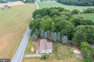 5861 Memorial Rd, Germansville, PA 18053 - Photo 5