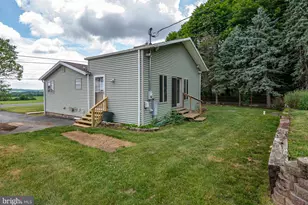 5861 Memorial Rd, Germansville, PA 18053 - Photo 3