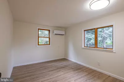 5861 Memorial Road, Germansville, PA 18053 - Photo 15