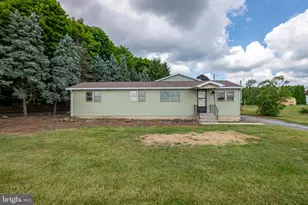 5861 Memorial Rd, Germansville, PA 18053 - Photo 1