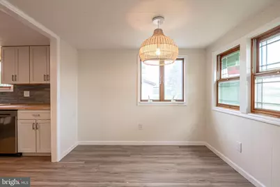 5861 Memorial Road, Germansville, PA 18053 - Photo 13