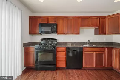 4165 Bunker Hill Dr N N, Coopersburg, PA 18036 - Photo 11