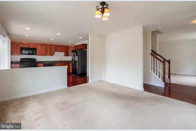 4165 Bunker Hill Dr N N, Coopersburg, PA 18036 - Photo 9