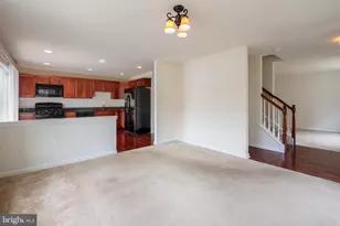 4165 Bunker Hill Dr N N, Coopersburg, PA 18036 - Photo 9