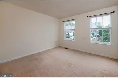 4165 Bunker Hill Dr N N, Coopersburg, PA 18036 - Photo 21