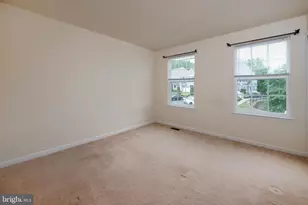 4165 Bunker Hill Dr N N, Coopersburg, PA 18036 - Photo 21