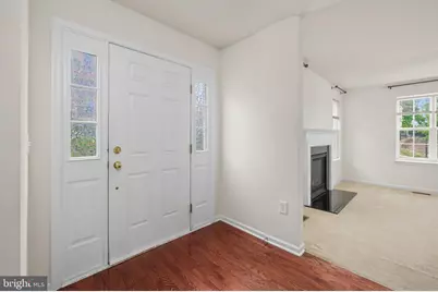 4165 Bunker Hill Dr N N, Coopersburg, PA 18036 - Photo 5