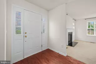4165 Bunker Hill Dr N N, Coopersburg, PA 18036 - Photo 5