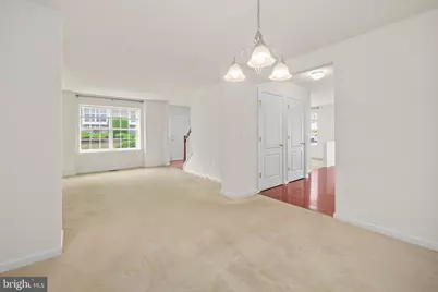 4165 Bunker Hill Dr N N, Coopersburg, PA 18036 - Photo 13