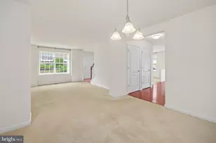 4165 Bunker Hill Dr N N, Coopersburg, PA 18036 - Photo 13